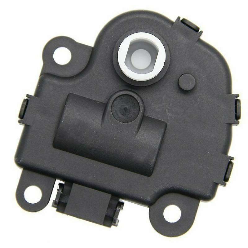 2Pcs Heater Blend Door Actuator for 604-108 22754988