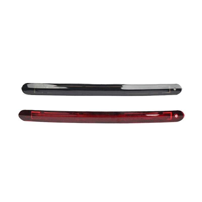 2pcs High Brake Light Tail Light High Mount 3rd Brake Light Stop Lamp for W447 2014-2020 A4479060800