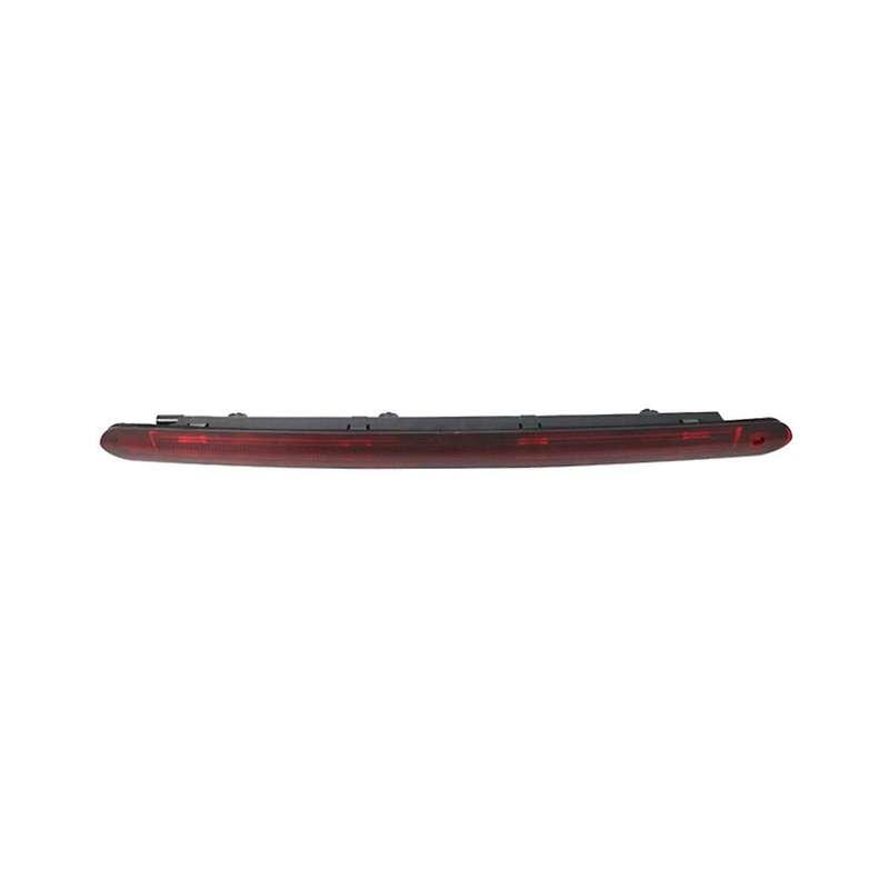 2pcs High Brake Light Tail Light High Mount 3rd Brake Light Stop Lamp for W447 2014-2020 A4479060800