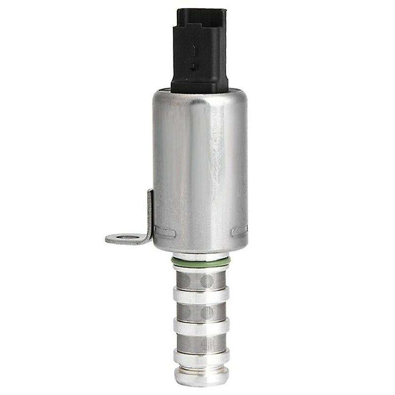 2Pcs High Quality Variable Valve Timing Control Solenoid VVT 11367587760 Fit for 2002-2013