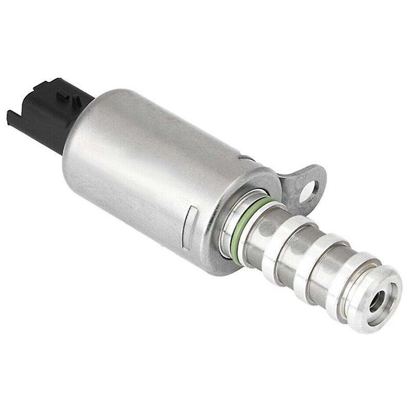2Pcs High Quality Variable Valve Timing Control Solenoid VVT 11367587760 Fit for 2002-2013