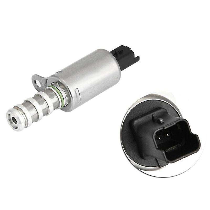 2Pcs High Quality Variable Valve Timing Control Solenoid VVT 11367587760 Fit for 2002-2013