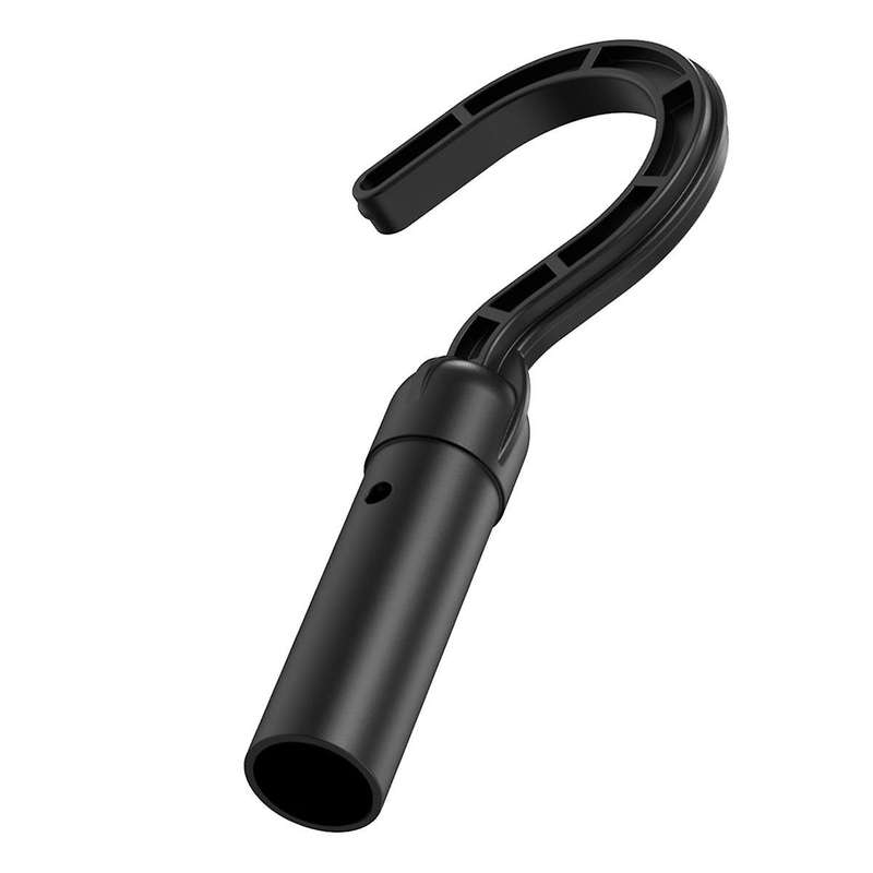 2PCS Hook for All Robotic Pool Cleaner,Accessories Hook for Pool Vacuum Robot Including Cordless,Abo