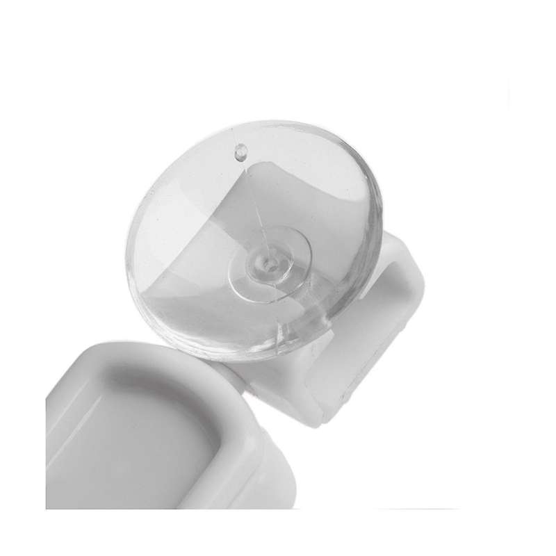 2pcs Household Refrigerator Thermometer Supermarket Freezer Kitchen Refrigerator Thermometer Incuba