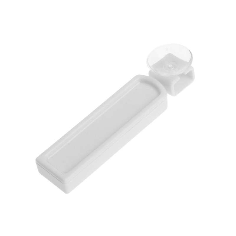 2pcs Household Refrigerator Thermometer Supermarket Freezer Kitchen Refrigerator Thermometer Incuba