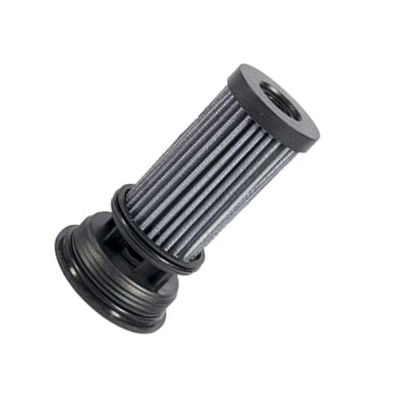 2Pcs Hydro Filter Elements for Toro 116-0164 117-0390 HTE HTJ Zero Turn Mower