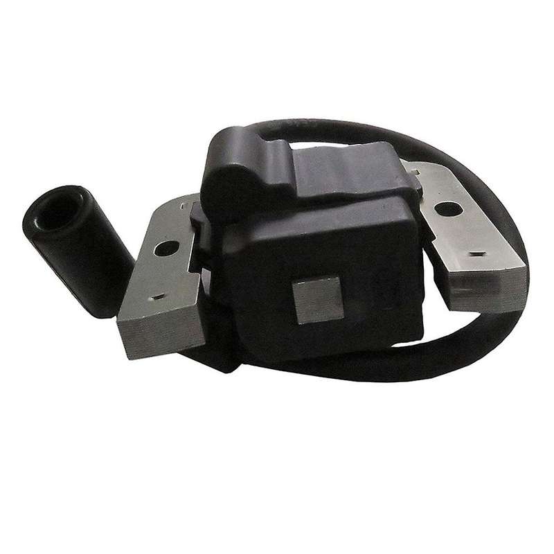2PCS Ignition Coil for CH11 CH12.5 CH13 CH14 CH15 CH410 CV11 CV12.5 CV460 CV490 24 584 45-S 24 584 0