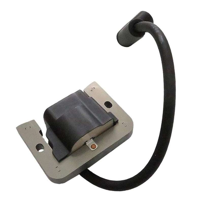 2PCS Ignition Coil for CH11 CH12.5 CH13 CH14 CH15 CH410 CV11 CV12.5 CV460 CV490 24 584 45-S 24 584 0