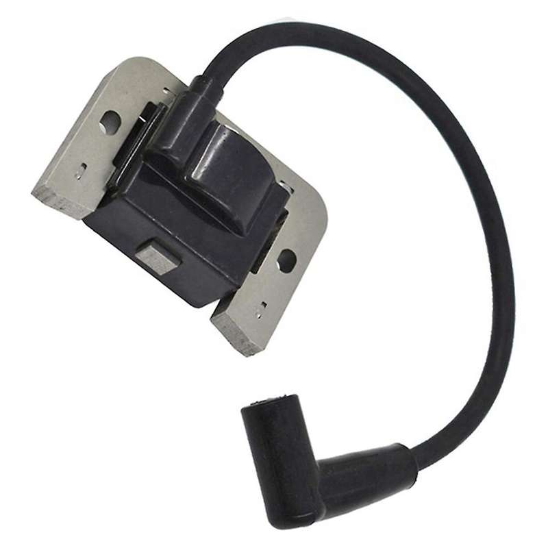 2PCS Ignition Coil for CH11 CH12.5 CH13 CH14 CH15 CH410 CV11 CV12.5 CV460 CV490 24 584 45-S 24 584 0