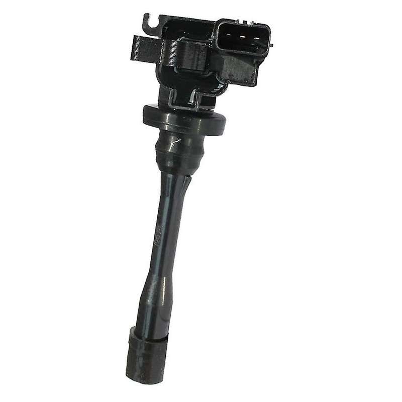2Pcs Ignition Coil for 2002-2007 Sebring Coupe 2001-2005 Part Number: MD362907 MD325048