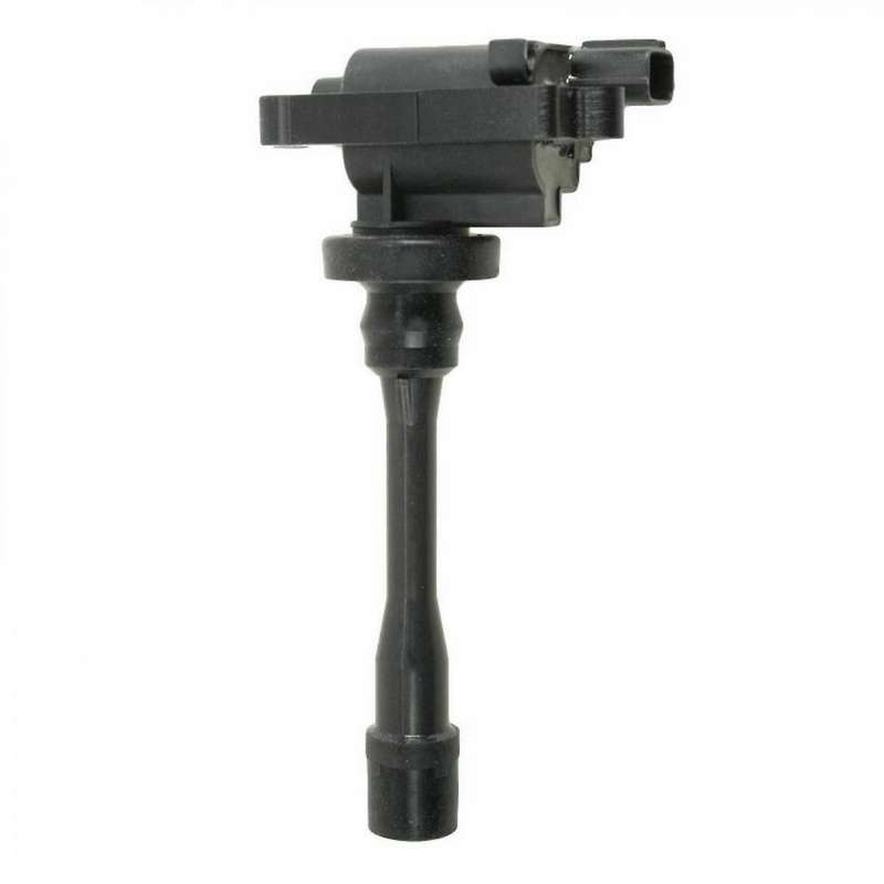 2Pcs Ignition Coil for 2002-2007 Sebring Coupe 2001-2005 Part Number: MD362907 MD325048