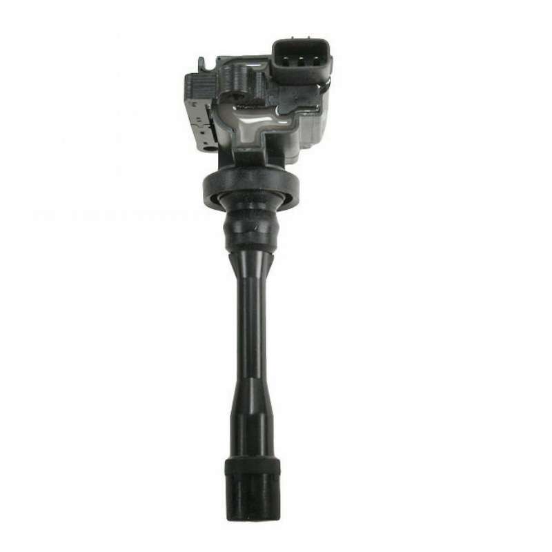 2Pcs Ignition Coil for 2002-2007 Sebring Coupe 2001-2005 Part Number: MD362907 MD325048
