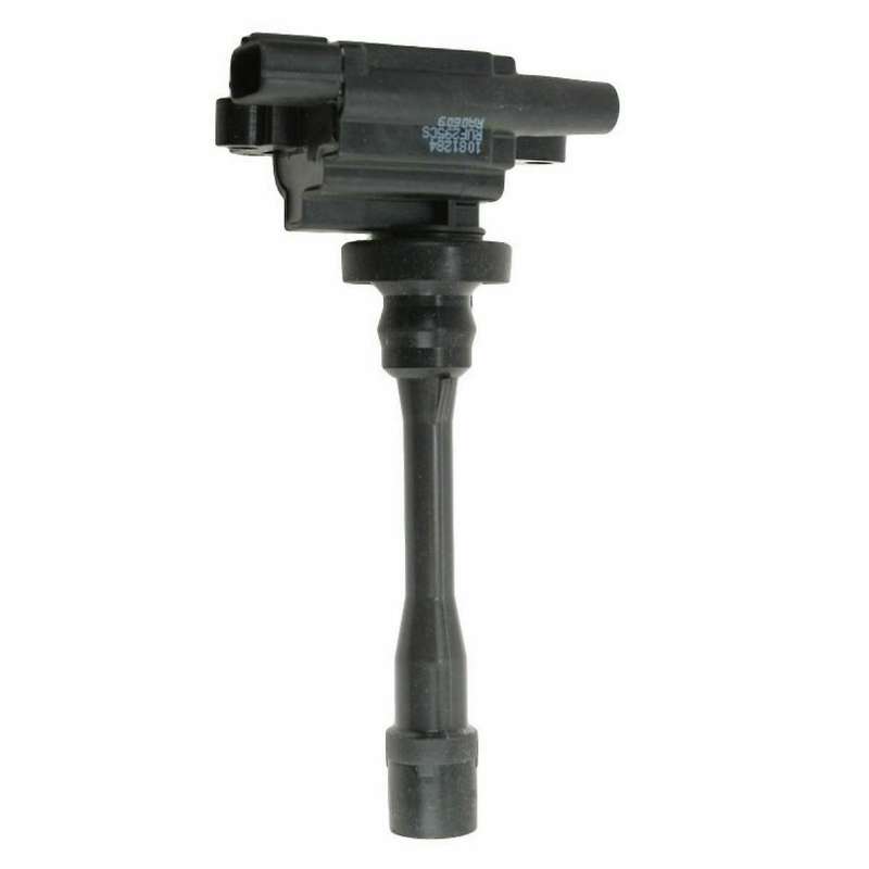 2Pcs Ignition Coil for 2002-2007 Sebring Coupe 2001-2005 Part Number: MD362907 MD325048