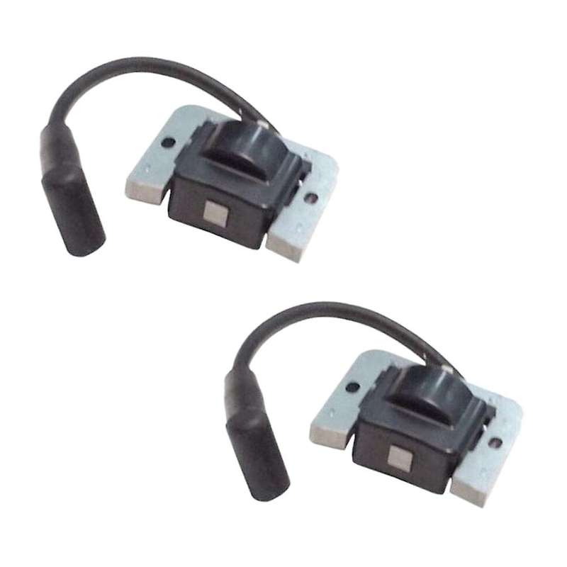 2PCS Ignition Coil for CH18 CH20 CH22 2458401-S 24-584-04S 24-584-45S