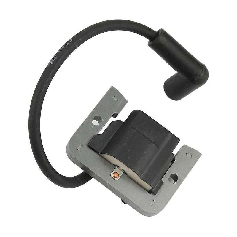 2PCS Ignition Coil for CH18 CH20 CH22 2458401-S 24-584-04S 24-584-45S