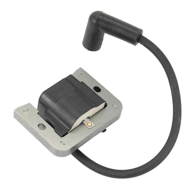 2PCS Ignition Coil for CH18 CH20 CH22 2458401-S 24-584-04S 24-584-45S