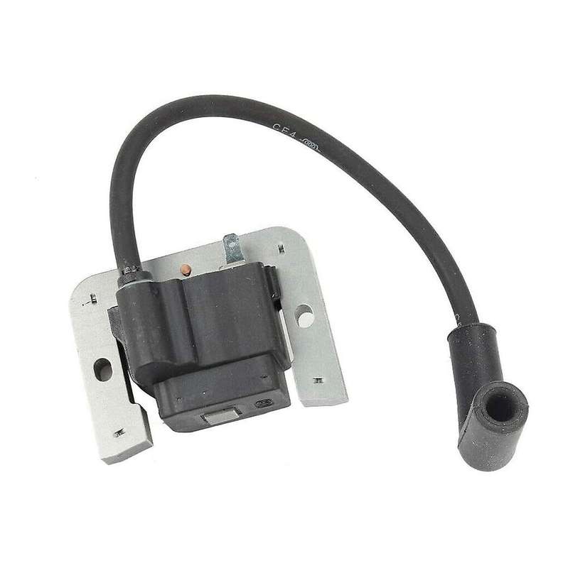 2PCS Ignition Coil for CH18 CH20 CH22 2458401-S 24-584-04S 24-584-45S