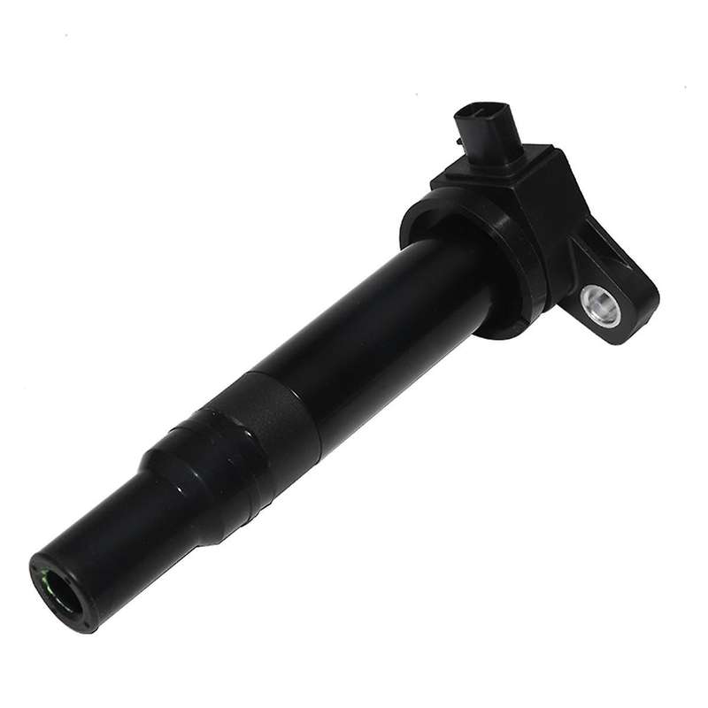 2Pcs Ignition Coil for Accent 2006-2011 27301-26640