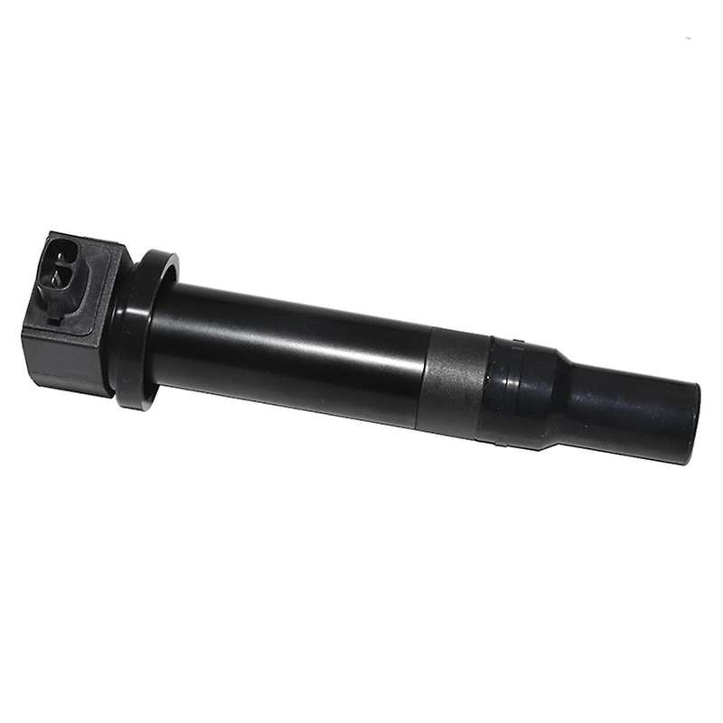 2Pcs Ignition Coil for Accent 2006-2011 27301-26640