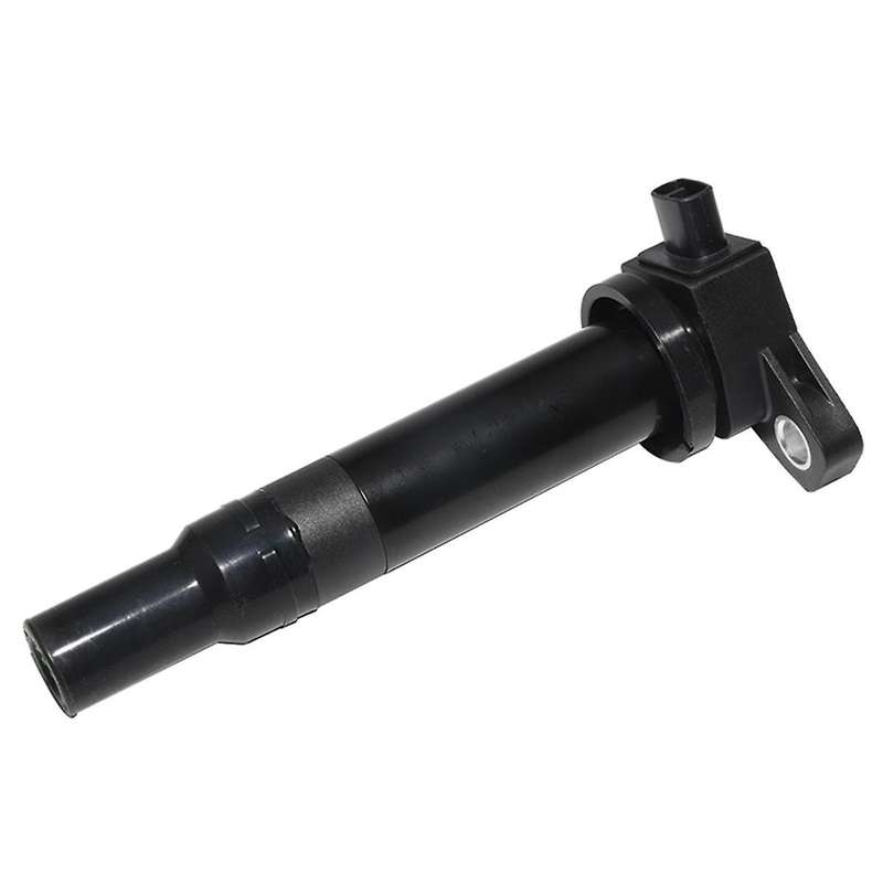 2Pcs Ignition Coil for Accent 2006-2011 27301-26640