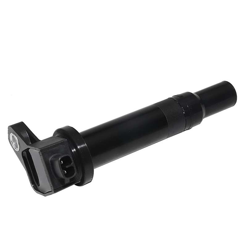 2Pcs Ignition Coil for Accent 2006-2011 27301-26640