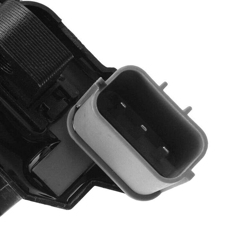 2Pcs Ignition Coil for ALTO CARRY Box GRAND VITARA LIANA SWIFT SX4 88-10 33410-65G00 33400-65G00