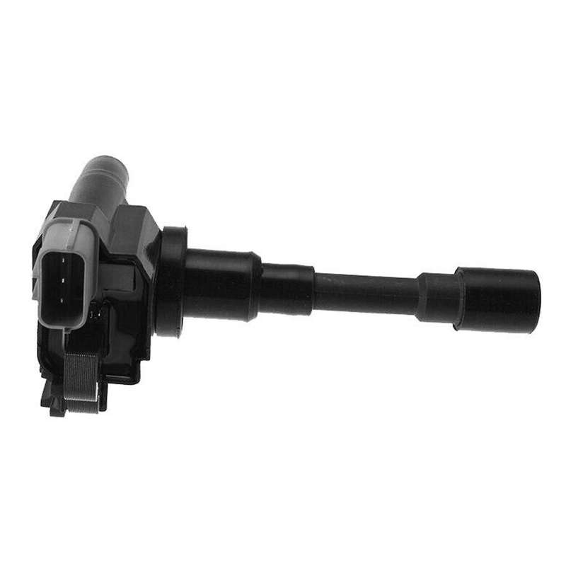 2Pcs Ignition Coil for ALTO CARRY Box GRAND VITARA LIANA SWIFT SX4 88-10 33410-65G00 33400-65G00