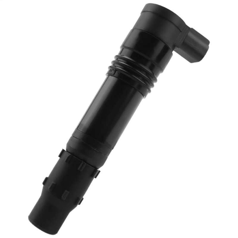 2pcs Ignition Coil for Gsx1300r Gsxr1000 1300r Gsf Gsx 650f Bandit 1250 Gsxr750 129700-4400 33410-3