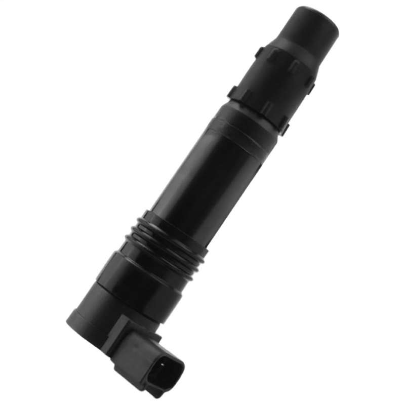 2pcs Ignition Coil for Gsx1300r Gsxr1000 1300r Gsf Gsx 650f Bandit 1250 Gsxr750 129700-4400 33410-3