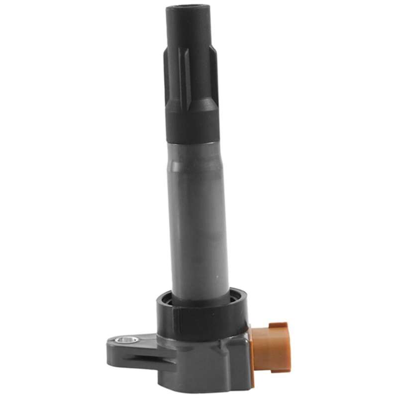 2PCS Ignition Coil for Swift SX4 Grand Vitara Kizashi 4Cyl Coil 3340051K40 33400-51K40 33400-51K20 3