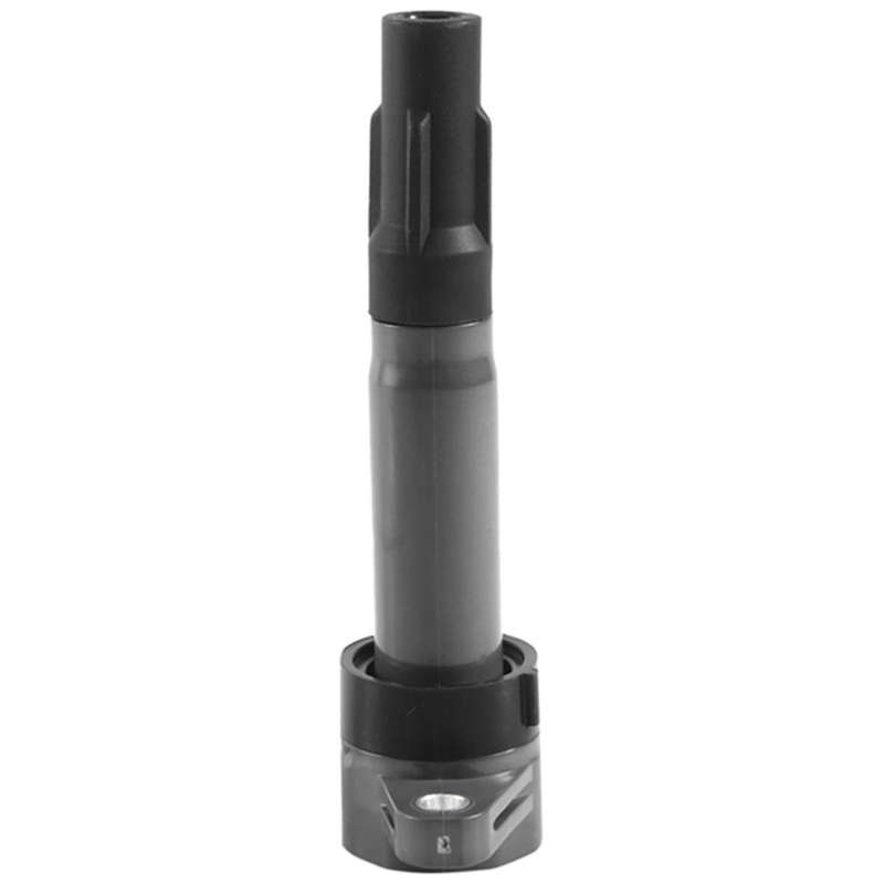 2PCS Ignition Coil for Swift SX4 Grand Vitara Kizashi 4Cyl Coil 3340051K40 33400-51K40 33400-51K20 3