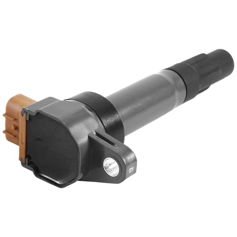 2PCS Ignition Coil for Swift SX4 Grand Vitara Kizashi 4Cyl Coil 3340051K40 33400-51K40 33400-51K20 3