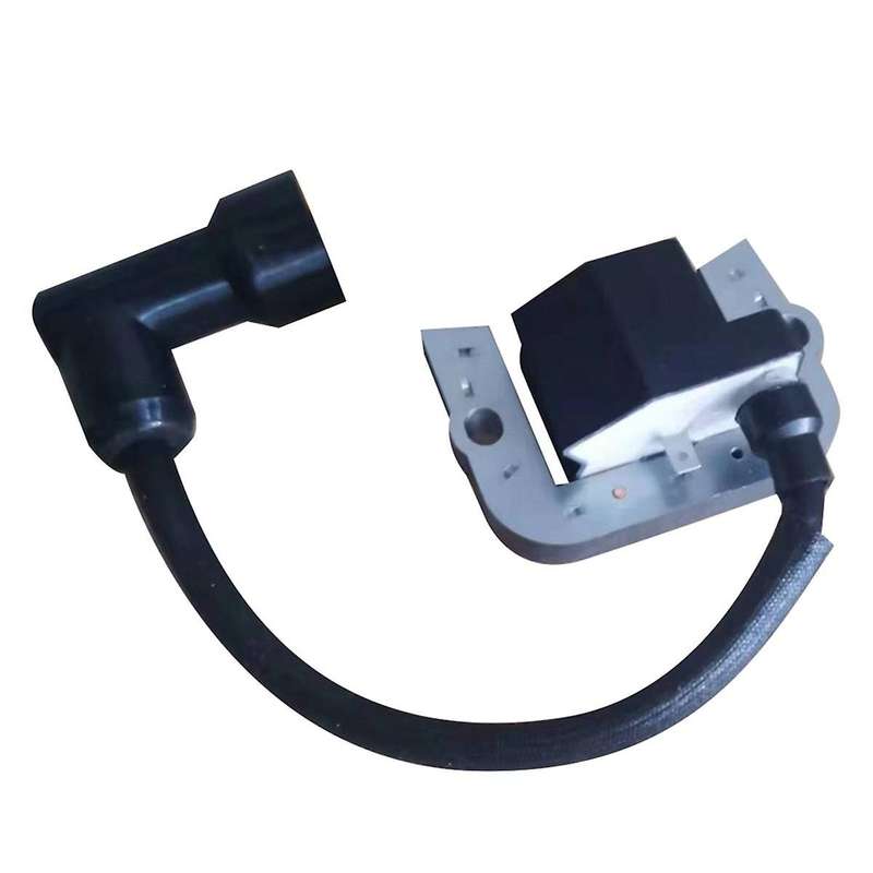 2pcs Ignition Coil Module Fit for Toro Timecutter Series Riding Mower Replace 136-7883 139-0720 127