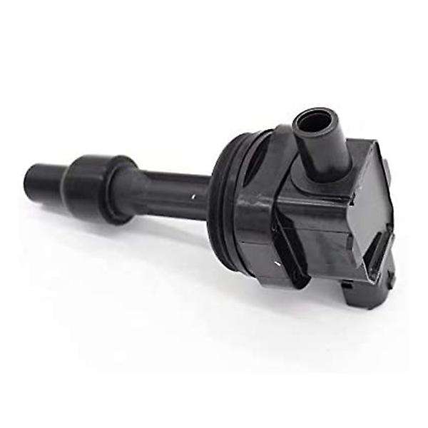 2PCS Ignition Coils Pack for 00-04 S40/ 00-03 V40 1.9L L4 1275602 2756020, 12756029, IC495, UF-365