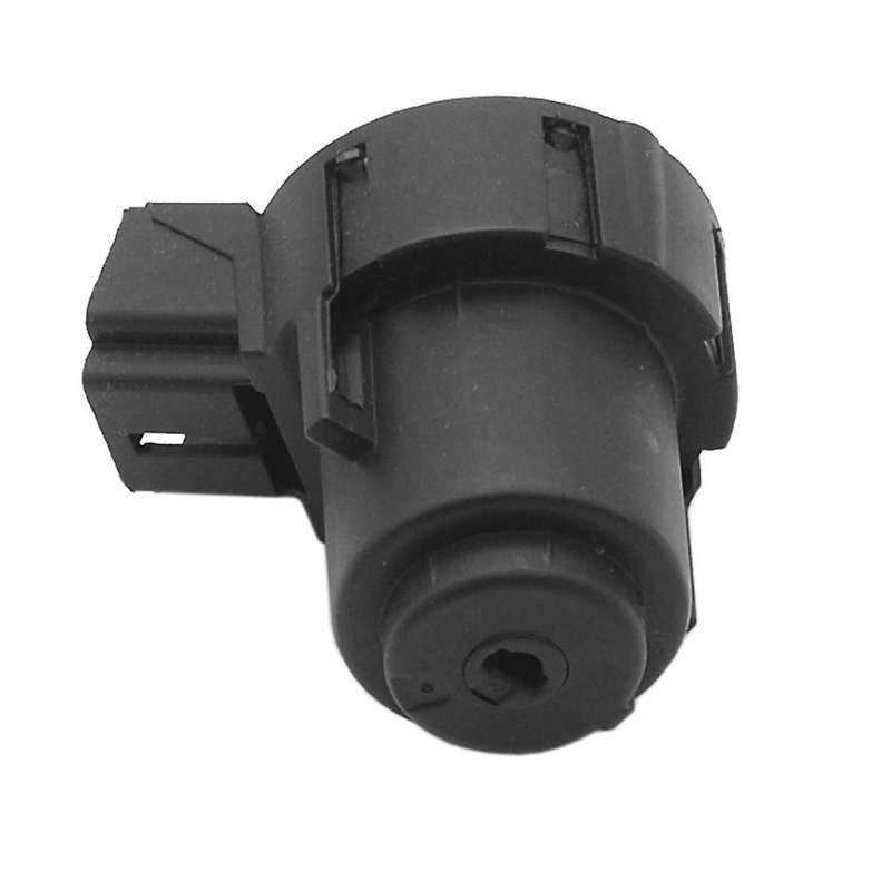 2PCS Ignition Lock Switch 6R0905865 for - Transporter 2010-2016 for Citigo 2012-2016