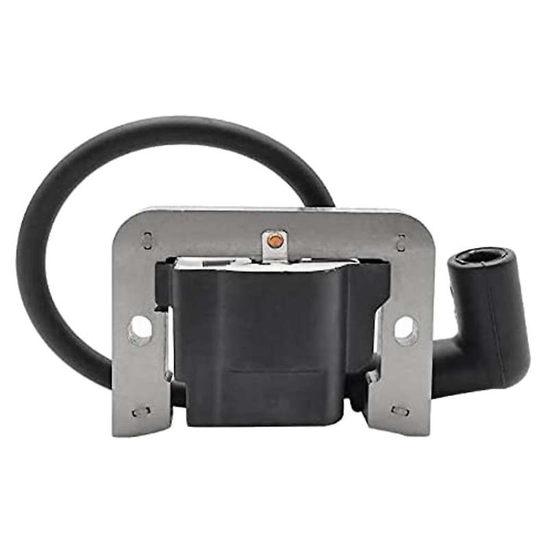 2Pcs Ignition Coil Module for 3258406-S Lawn Mower KT, Engines KT715 KT725 SV470 SV480 7000 Series Z
