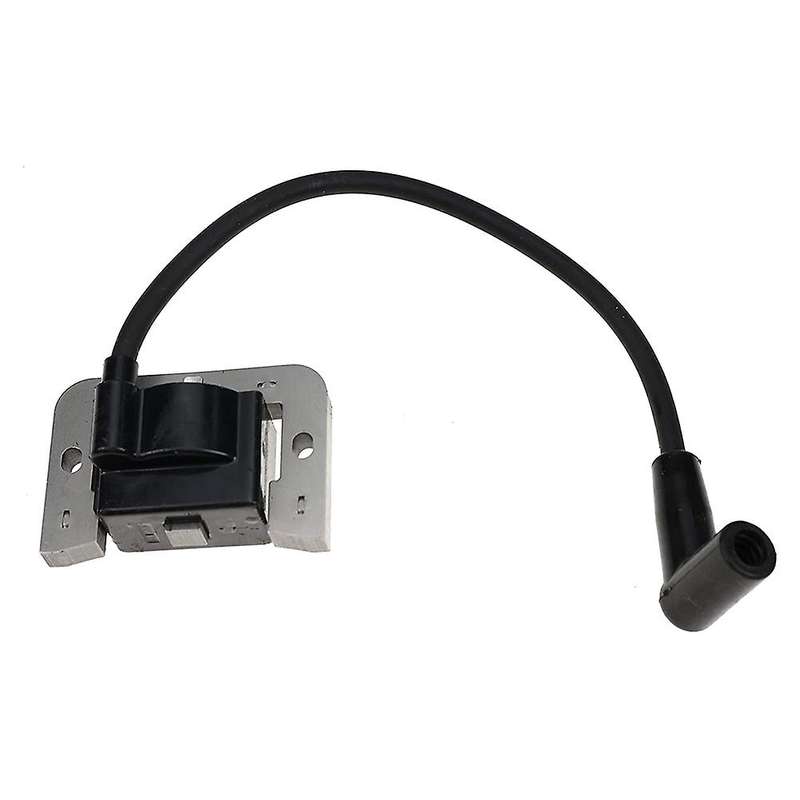 2Pcs Ignition Coil Module for 3258406-S Lawn Mower KT, Engines KT715 KT725 SV470 SV480 7000 Series Z