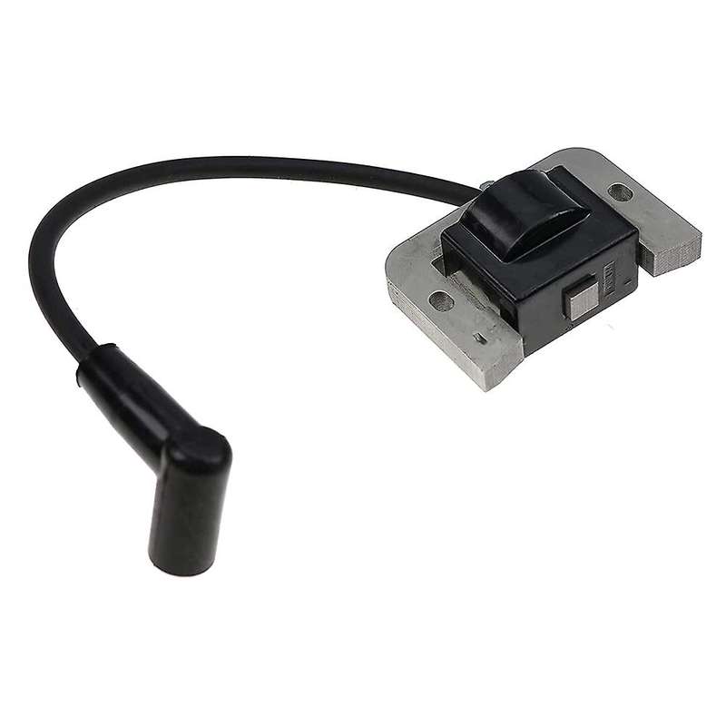 2Pcs Ignition Coil Module for 3258406-S Lawn Mower KT, Engines KT715 KT725 SV470 SV480 7000 Series Z