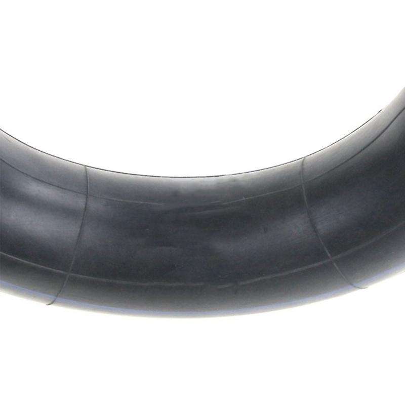 2Pcs Inner Tires 90/65-6.5 Inner Tubes Are Suitable for 11-Inch Scooter for No. 9 for Ultra