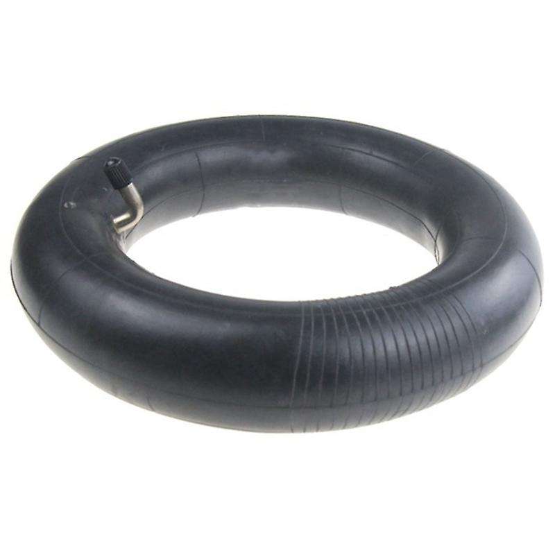 2Pcs Inner Tires 90/65-6.5 Inner Tubes Are Suitable for 11-Inch Scooter for No. 9 for Ultra