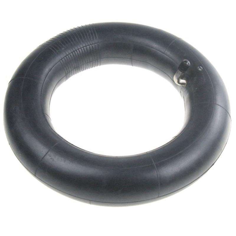 2Pcs Inner Tires 90/65-6.5 Inner Tubes Are Suitable for 11-Inch Scooter for No. 9 for Ultra