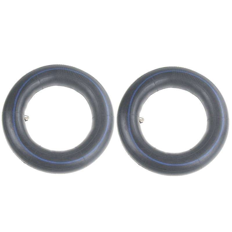 2Pcs Inner Tires 90/65-6.5 Inner Tubes Are Suitable for 11-Inch Scooter for No. 9 for Ultra