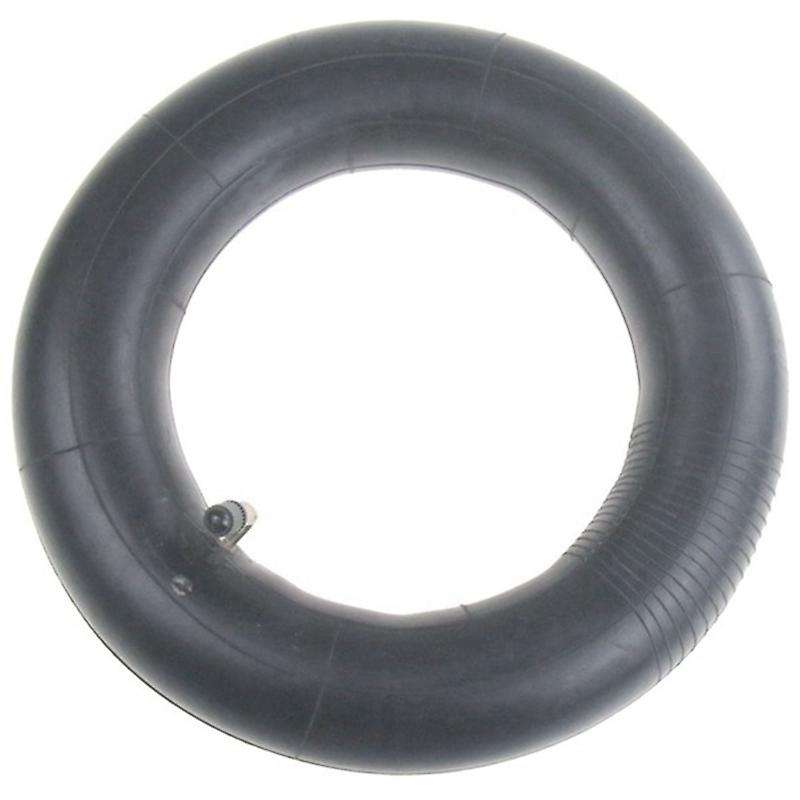 2Pcs Inner Tires 90/65-6.5 Inner Tubes Are Suitable for 11-Inch Scooter for No. 9 for Ultra