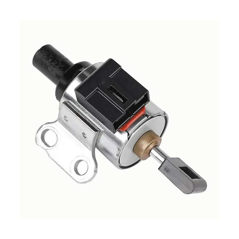 2pcs Jf011e Re0f10e Transmission Cvt Step Motor for Altima Rogue Sentra 2.0l 2.5l 203452a 33435j D3