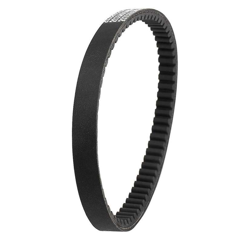 2Pcs Kart Drive Belt 30 Series Replaces 5959 Comet 203589 203589A