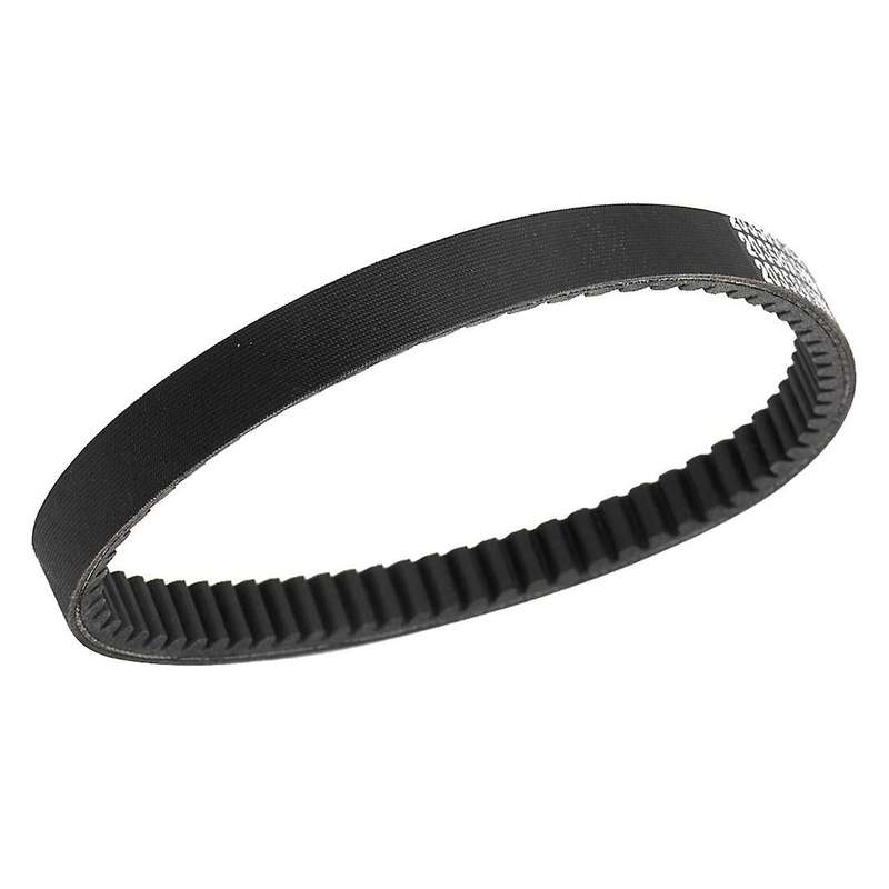 2Pcs Kart Drive Belt 30 Series Replaces 5959 Comet 203589 203589A