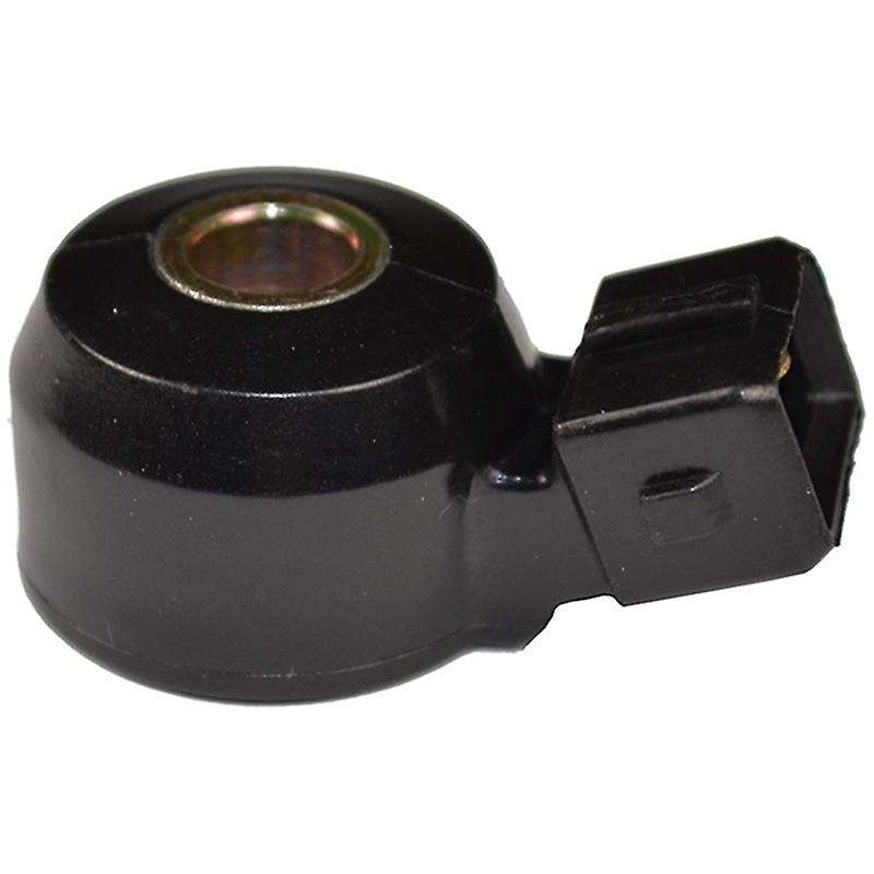 2Pcs Knock Sensor 22060-30P00 Fit for Mercury