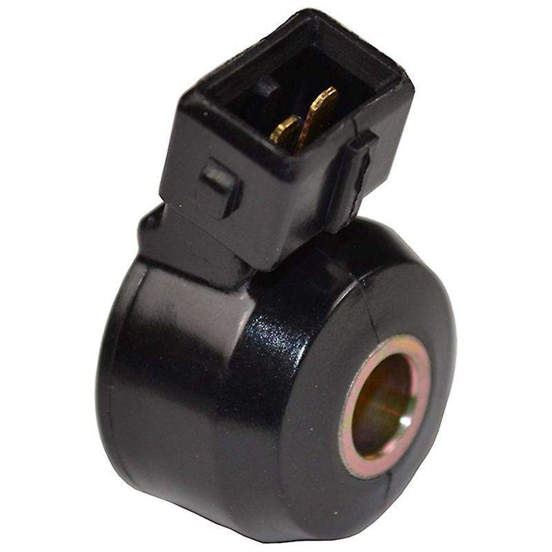 2Pcs Knock Sensor 22060-30P00 Fit for Mercury