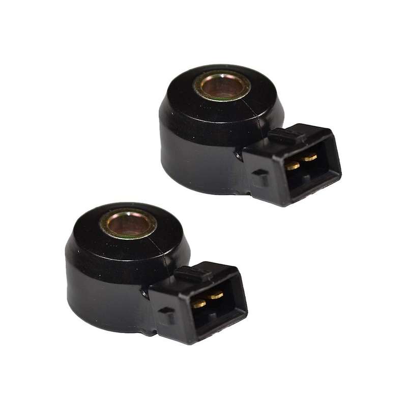 2Pcs Knock Sensor 22060-30P00 Fit for Mercury