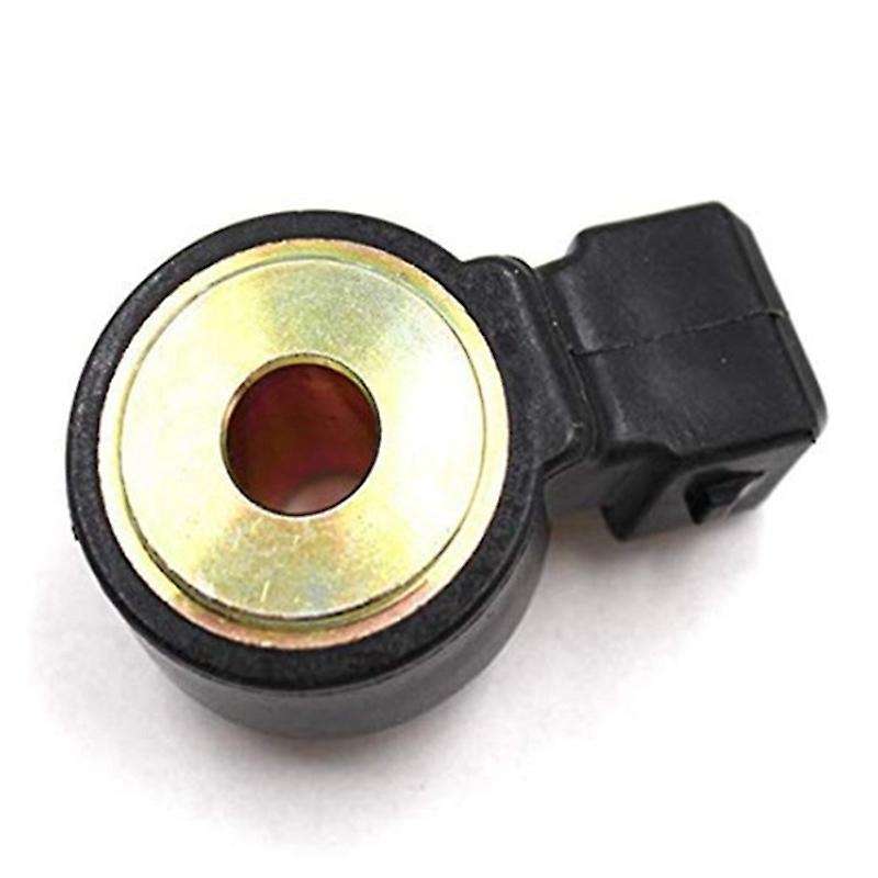 2Pcs Knock Sensor 22060-30P00 Fit for Mercury